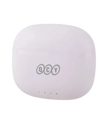 ایرپاد شیامی qcy T19 pro