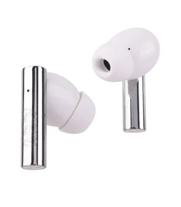 ایرپاد شیامی qcy T19 pro