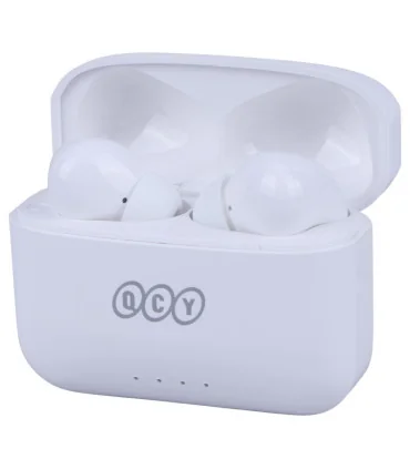 هندزفری بلوتوثی qcy T20-pro