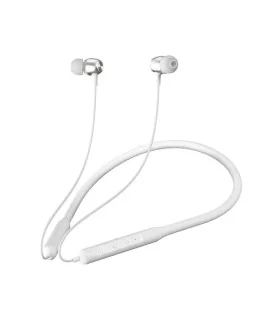 هندزفری گردنی کانفلون konfulon BHS-12