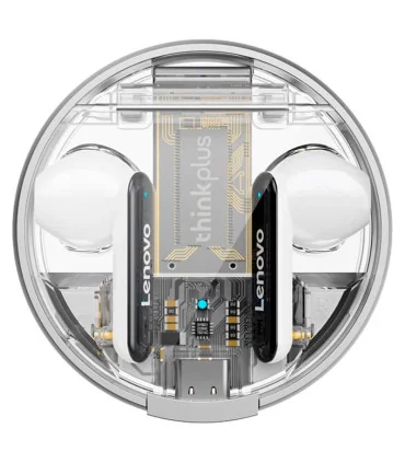 ایرپاد اورجینال لنوو lenovo lp8-pro