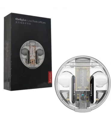 ایرپاد اورجینال لنوو lenovo lp8-pro