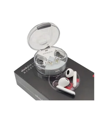 ایرپاد اورجینال لنوو شیشه ایی lenovo lp10