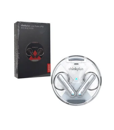 ایرپاد اورجینال لنوو شیشه ایی lenovo lp10