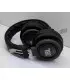 هدفون بلوتوثی جی بی ال مدل jbl BT 9963