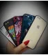کاور طرح دار آیفون iphone 5/5s