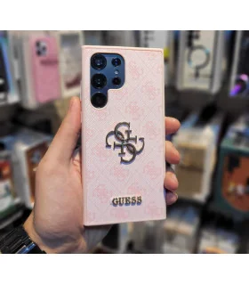 قاب s23 ultra گس guess