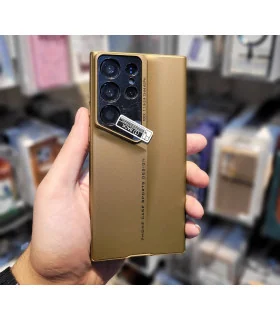 قاب s23 ultra مدل sport