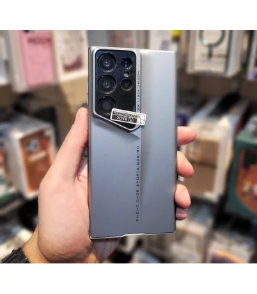 قاب s23 ultra مدل sport