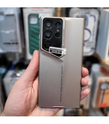 قاب s23 ultra مدل sport