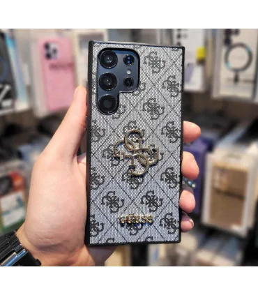 قاب s25 ultra گس guess