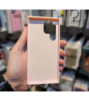 قاب s25 ultra گس guess