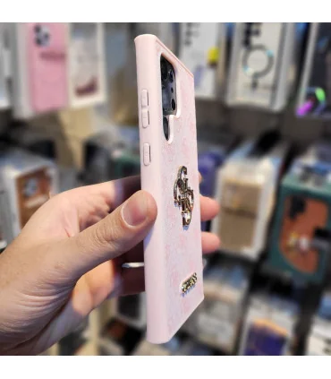 قاب s25 ultra گس guess