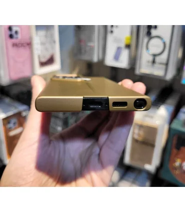 قاب s25 ultra مدل sport