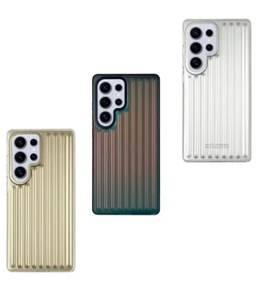 قاب s25 ultra پولو اصل polo santa barbara