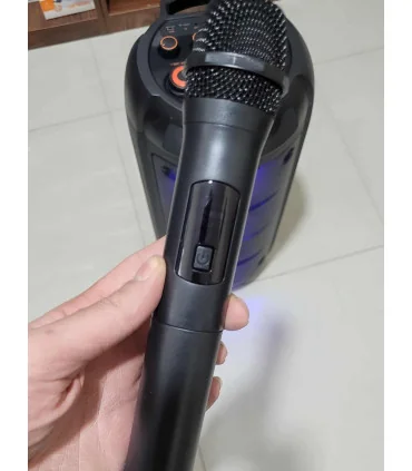 اسپیکر سینگ ای zqs-8270