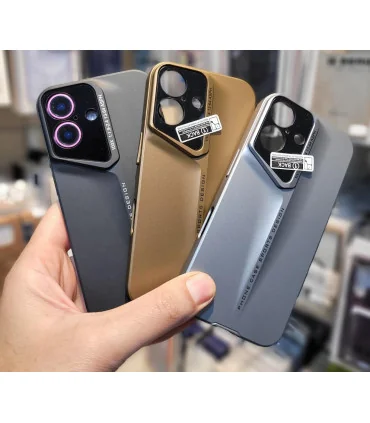 قاب ایفون 16 اسپرت sport