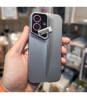 قاب ایفون 16 اسپرت sport