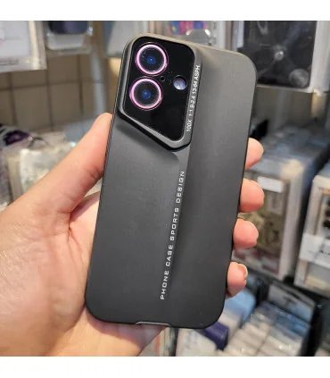 قاب ایفون 16 اسپرت sport