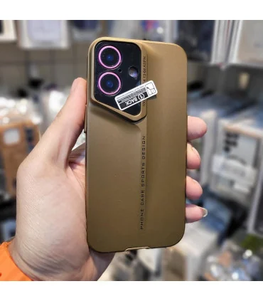 قاب ایفون 16 اسپرت sport