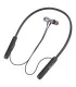 هندزفری گردنی پرو وان pro one PHB3375
