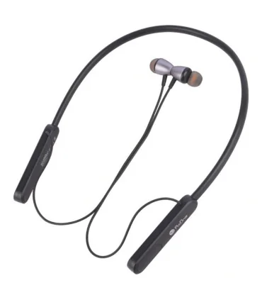 هندزفری گردنی پرو وان pro one PHB3375