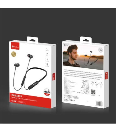 هندزفری گردنی پرو وان pro one PHB3375