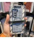 قاب زد فولد 6 یانگ کیت yong kit technology