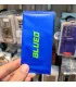 محافظ لنز s25 ultra بلو مانکی blue