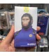 محافظ لنز s25 ultra بلو مانکی blue