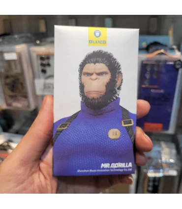محافظ لنز s25 ultra بلو مانکی blue