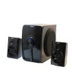 اسپیکر بلوتوثی دسکتاپ تسکو TS-2196
