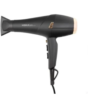 سشوار حرفه ایی هیسکا hiska H5257