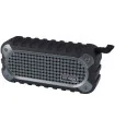 اسپیکر بلوتوثی اکسیژن oxygen AX-106