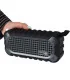 اسپیکر بلوتوثی اکسیژن oxygen AX-106