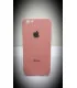 کاور پشت گلس براق آیفون iphone 6/6s