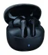 ایرپاد انکر soundcore R90i