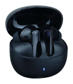 ایرپاد انکر soundcore R90i