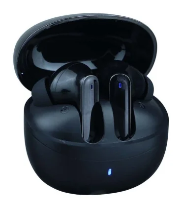 ایرپاد انکر soundcore R90i