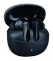 ایرپاد انکر soundcore R90i