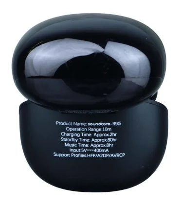 ایرپاد انکر soundcore R90i