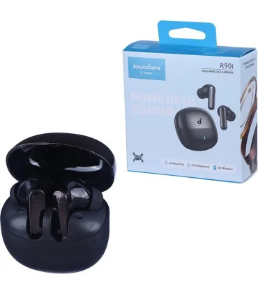 ایرپاد انکر soundcore R90i