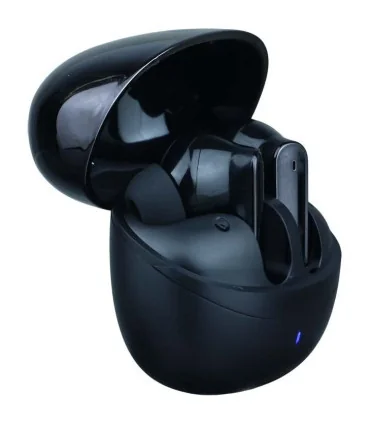 ایرپاد انکر soundcore R90i