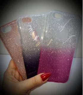 کاور اکلیلی آیفون iphone 6/6s