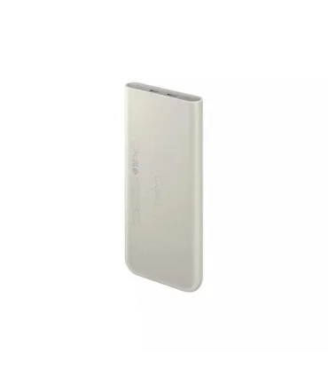 پاوربانک 10000 سامسونگ 25 وات EB-p3400xuegww