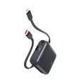 پاوربانک هیسکا 10000 فست شارژ hiska HP131PD