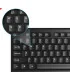 موس و کیبورد سیمی کاکوسیگا kakusiga ksc-502