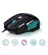 موس گیمینگ سیمی کاکوسیگا kakusiga kcs-568