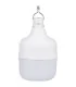 چراغ شارژی اضطراری آکو ako AL-1