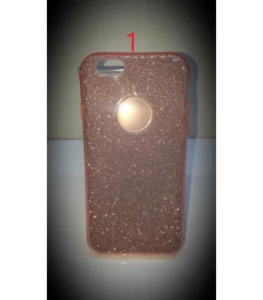 کاور اکلیلی آیفون iphone 6/6s